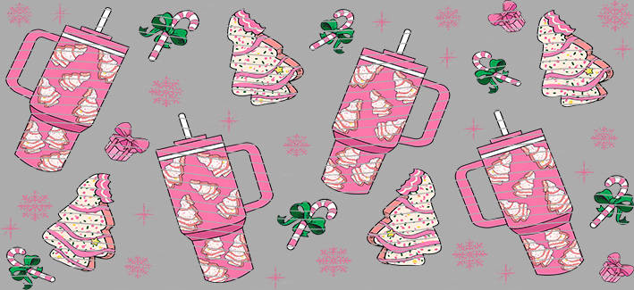 16oz Christmas-J10-2268